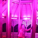 ���� Nina, ���� - ��������� 18 ������� 2017 � ������ ���� ����������