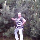 ���� ���������, ������, 61 ��� - ��������� 7 ������ 2018