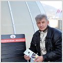 ���� ���������, ����, 66 ��� - ��������� 6 ������� 2018 � ������ ���� ����������