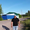 ���� ���, ���������, 48 ��� - ��������� 27 ���� 2018 � ������ ���� ����������