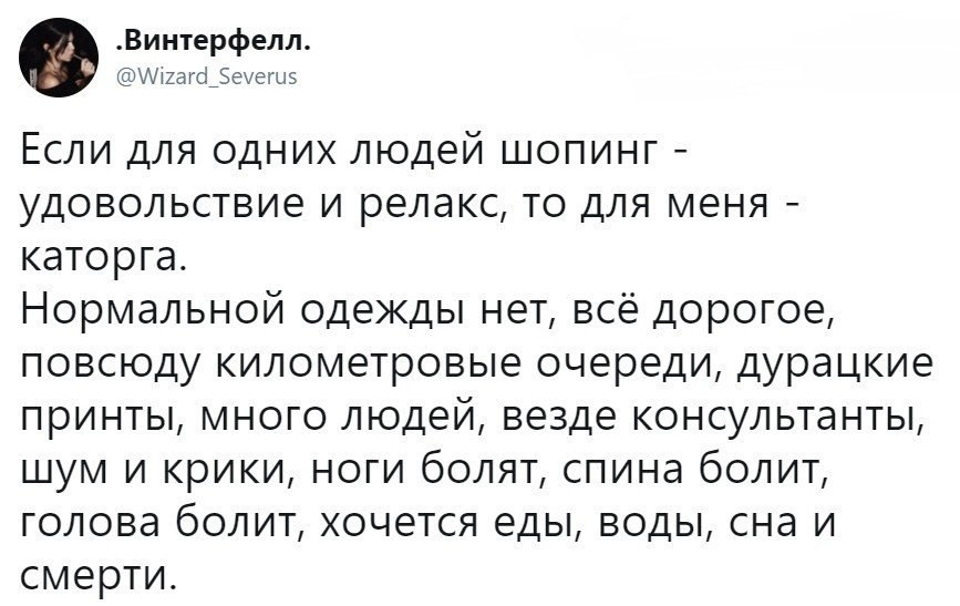   - 6  2018  03:03