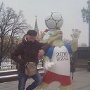 ���� Aleksandr, ���������, 50 ��� - ��������� 4 ������� 2018 � ������ ���� ����������