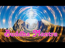 Sakyamuni Buddha Mantra - Imee Ooihttps://www.youtube.com/watch?..._oevF9hU54