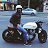 ���� Artur, ������ - ��������� 27 ���� 2018