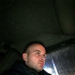 ���� ����, ������, 41 ��� - ��������� 15 ����� 2018