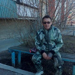  ������, ���������, 71 ���