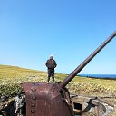 ���� ������, ������, 51 ��� - ��������� 13 ��� 2018 � ������ ���� ����������