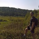 ���� �����, �����������, 40 ��� - ��������� 27 ������� 2018 � ������ ���� ����������