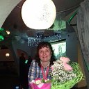 ���� ������, ��������� - ��������� 28 ������ 2018