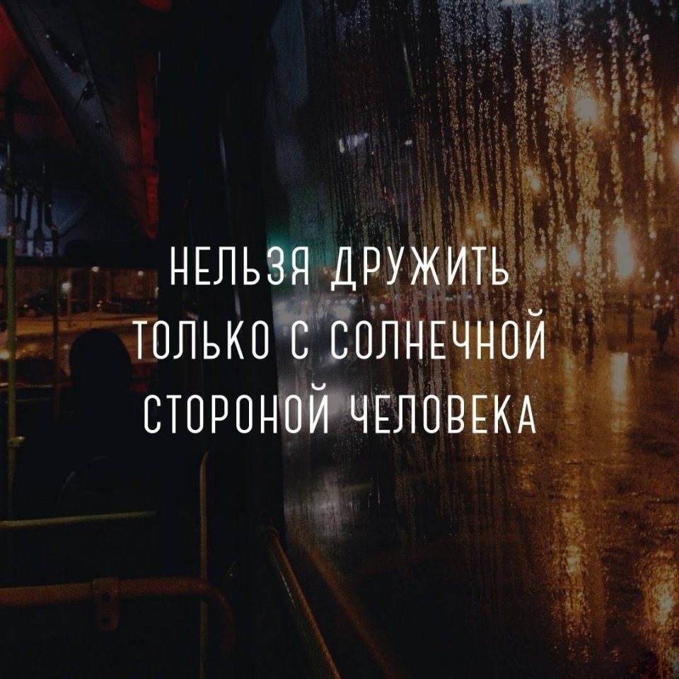 BEST | , ,  - 14  2018  03:30