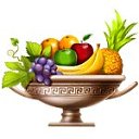  Piratka,  -  17  2018    