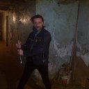 ���� ����, ������, 50 ��� - ��������� 20 ��� 2018