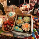 ���� �����, �����-���������, 38 ��� - ��������� 10 ������ 2018 � ������ ���� ����������