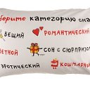 ���� Rustam, �����������, 39 ��� - ��������� 5 ��� 2018 � ������ ���� ����������