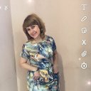 ���� �����, ������, 58 ��� - ��������� 31 ������ 2018 � ������ ���� ����������