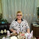 ���� �������, ������, 68 ��� - ��������� 9 ������� 2018 � ������ ���� ����������