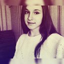 ���� ����, ������, 23 ���� - ��������� 8 ������� 2017