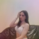 ���� Marikuna Transi, �������, 29 ��� - ��������� 5 ������� 2017 � ������ ������ ��������