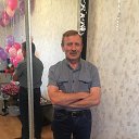 ���� ������, �������������, 59 ��� - ��������� 3 ������� 2017 � ������ ���� ����������