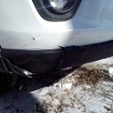 ���� �, ������������, 43 ���� - ��������� 15 ����� 2018