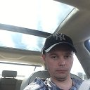 ���� �������, ������, 46 ��� - ��������� 16 ��� 2018