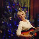 ���� ����, ������, 65 ��� - ��������� 16 ����� 2018 � ������ �2017-2018��.�