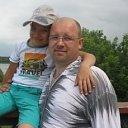 ���� �������, ��������, 47 ��� - ��������� 3 ������� 2018 � ������ ���� ����������