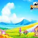 ���� ������, �������, 56 ��� - ��������� 4 ����� 2018 � ������ �������� �������-�������