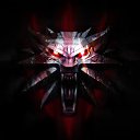 ���� ���������, ������������, 25 ��� - ��������� 4 ����� 2018 � ������ ���� ����������