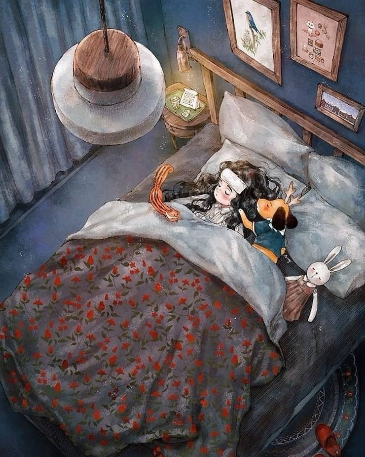   by Aeppol - 2