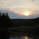 ���� �������, ������� - ��������� 28 ������ 2017 � ������ ��������