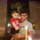  Sos, , 35  -  1  2018    