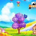  , , 44  -  26  2018    -