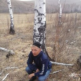 ���������, �����, 47 ���