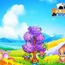 ���� �������, �������, 54 ���� - ��������� 12 ������ 2018 � ������ �������� �������-�������