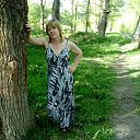 ���� ��������, ������������ - ��������� 8 ���� 2018 � ������ ������