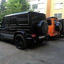 ���� �����, ������, 42 ���� - ��������� 26 ������� 2018 � ������ ���� ����������