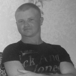 �������, ������, 36 ���