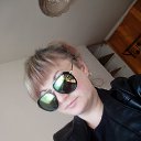 ���� ����, ��������, 38 ��� - ��������� 13 ������� 2017 � ������ ���� ����������