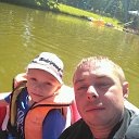 ���� ���������, ������, 44 ���� - ��������� 29 ��� 2018 � ������ ���� ����������