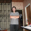 ���� ��������, ����, 33 ���� - ��������� 1 ������� 2017 � ������ ���� ����������