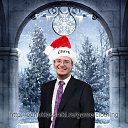 ���� �������, �����-���������, 62 ���� - ��������� 22 ������� 2017 � ������ ���� ����������