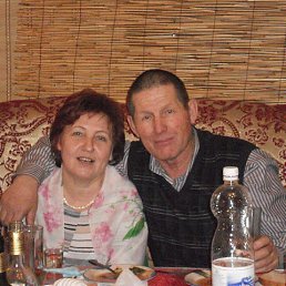 ���� �������, ������������ - ��������� 10 ������ 2018