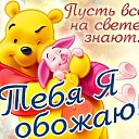 ���� ���������� �� ������, ������ - ��������� 1 ������� 2018 � ������ ����� ���� ���������� 14 ������߻