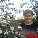 ���� �������, ����, 71 ��� - ��������� 8 ��� 2018 � ������ ���� ����������