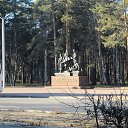 ���� Valera, ������� - ��������� 20 ������ 2017 � ������ ��������