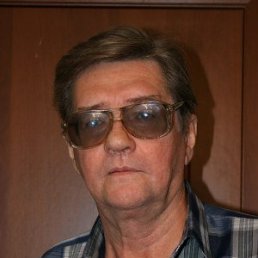 ���� ��������, �������, 76 ��� - ��������� 5 ����� 2018