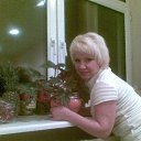 ���� ����, ������ - ��������� 10 ���� 2018 � ������ ���� ����������