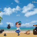 ���� Sofi, ������, 33 ���� - ��������� 5 ��� 2018 � ������ �Tropikania�