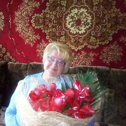 �������, ������, 68 ���